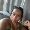 Latasha Watson - @lalamal09 - Poshmark